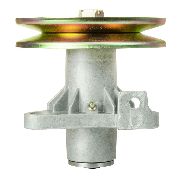 John Deere / Sabre Jackshaft Assembly