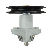 Cub Cadet Spindle Assembly Suits 42" ***use Jas7407