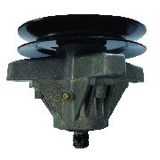 Cub Cadet Spindle Assembly Suits 50"