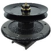 Toro Spindle Assembly Suits 52\"