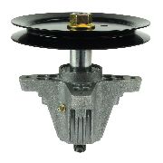 Mtd / Rover / Troy Bilt Spindle Assembly Suits Late 46"