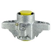 Cub Cadet Spindle Housing W/ Bearings