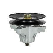 Mtd Spindle Assy 50" Cut * *618-05016