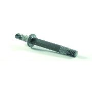 Murray Jackshaft 6-1/4" X 5/8" Od Suits 30"/38"/42" & 46"