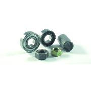 Murray Spindle Repair Kit Suits 1983 & Newer Jas5339