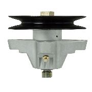 Mtd / Troy Bilt Spindle Assembly Suits Late 42"