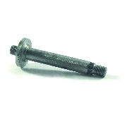 Mtd Spindle Shaft 6" Suits 38" & 42" "x" & 1998-2000 46"