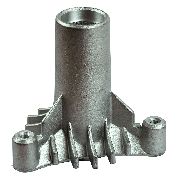 Husqvarna / Ayp / Craftsman / Mcculloch / Poulan Pro / Weedeater Spindle Housing Bare