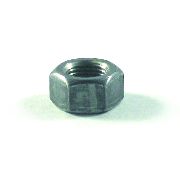 Murray Jackshaft Nut 9/16" X 18 Unf