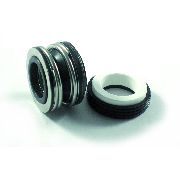 Water Seal Suits 3/4" Pump Shaft