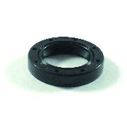 Honda / Victa Oil Seal Suits Selected Models