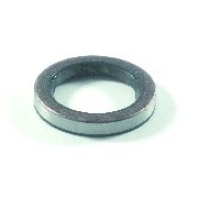 Briggs & Stratton Pto Bottom Seal Suits 6hp 7hp 8hp & 11hp