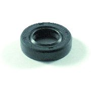 Victa Bottom Seal 17mm