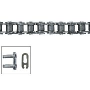 Scott Bonnar Drive Chain 59p Chain No #415s