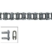 Rover Ranger Chain 10