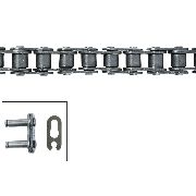 Scott Bonnar Chain Chain No #415 1/2" X 3/16" 10 Ft Roll