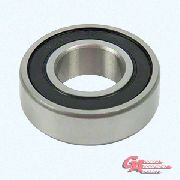 Sealed Wheel Bearing 6203rz Suits Crt7729 Trailer / Cart & Wwa7762