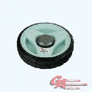 Honda Wheel Front / Rear 8" ( 200mm ) With Bearing New Style