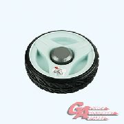 Honda Wheel Rear 8" ( 200mm ) Self Propelled New Style