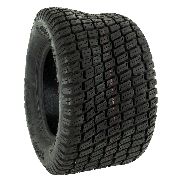 Tyre 24x12.00-12 Turf Master 4 Ply Carlisle