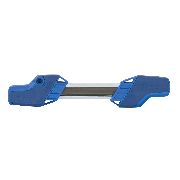 Pferd Chain Sharp Csx Chainsaw Chain Sharpener 3/16" (4.8mm) Suits 0.325" Pitch Chain