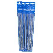 Pferd Chainsaw File 5/32\" Dozen Pack