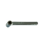 Tappet Adjuster Tool 8mm