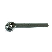 Tappet Adjuster Tool 14mm