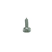 Tappet Adjuster W / 2.5mm Hex