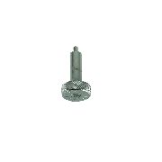 Tappet Adjuster W / 3mm Hex