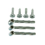 Tappet Adjuster Tool Kit