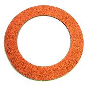 Amc Clutch Cork 237mm Od