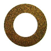 Amc Drive Cork 176mm Odia