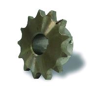 Amc 13 Tooth Sprocket