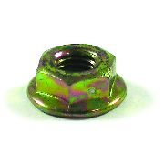 Mcculloch Bar Nut Suits 300 Series Chainsaws