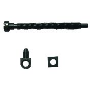 Husqvarna Chain Adjuster Suits 42 / 44 / 50 Rancher 50 / 55 / 238 / 242 / 444
