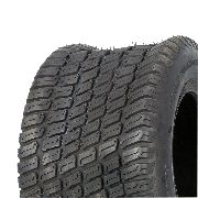 Tyre Turf Master Tread Pattern / Tubeless 20x10.00-10" 4-ply