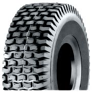 Tyre Block Pattern / Tubeless 20x8.00-10\" 4-ply
