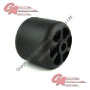 John Deere 1445 Deck Wheel