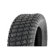 Tyre Super Turf Pattern Tubeless 23x8.50-12\" Suits Ptu380
