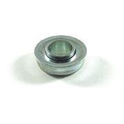 Universal Metal Wheel Bearings 9/16" Id X 1-1/8" Od