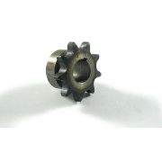 Sprocket 5/8" Id 9-tooth Suits Cox