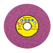 Grinding Wheel 145x22.2x2.9