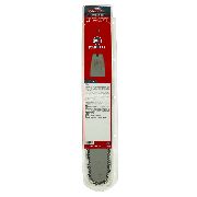 Prokut Bar & Chain Combo 20\" #48f Cb