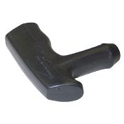 Starter Handle Suits Selected Briggs & Stratton