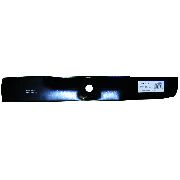 Graden / John Deere 18-29/32" Bar Blade