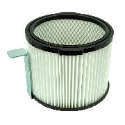 Washable Air Filter