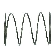 Pawl Centering Spring Suits 240v Bench Grinder