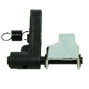 Chain Stop Advance Lever Suits Omk106550 / Gaf320-230a