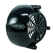 Fan Cover Suits Omk32653